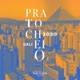 Prato Cheio feat Gali Single