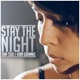 Stay the Night Single