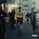 PEDALA Single