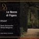 Mozart Le nozze di Figaro