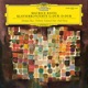 Ravel Piano Concerto in G Major Piano Concerto for the Left Hand in D Major Paul Paray The Mercury Masters II Volume 22