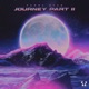I ll Never Be feat Gabriel Guardian Single