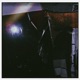 Tagebuch feat Dopa Manor Single