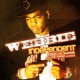 Independent feat Boosie Badazz Lil Phat Single
