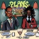 Plans feat Monte Deniro Single