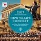 New Year s Concert 2017 Neujahrskonzert 2017