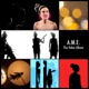 The Video Album
