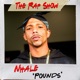 Pounds feat Nhale Single