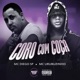 Coro Com Coça Single
