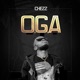 O G A EP