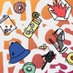 ALLCAPSNOSPACES EP