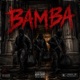 Bamba feat Sinner Calva Single