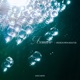Acuario Single