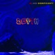 Depth Single