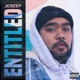 Entitled EP