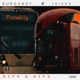 City 2 City Single