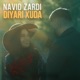 DYARI XUDA Single
