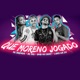 Que Moreno Jogado feat MC Brenda Single