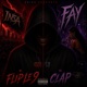 FLIP LE 9 CLAP Single