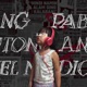 Ang Paboritong Anghel ng Dios
