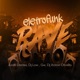 Eletrofunk Rave feat Mc GW Single