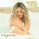 Respirar Single