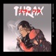 Thrax Single