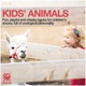 Kids Animals