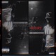 Spooky Hours EP