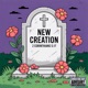 New Creation Single