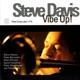 Vibe up feat Steve Nelson Peter Bernstein Mike DiRubbo David Hazeltine Peter Washington Joe Farnsworth