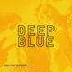 Deep blue Single