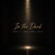 In The Dark Single