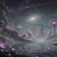 Invisible World EP