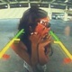 ESTRELLA feat Monti Single