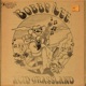 Acid Grassland Single