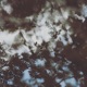 Distant Memory feat Aptato Single