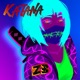 Katana Single