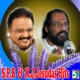 S P B and K J Jesudas Hits