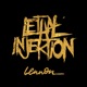 Lennon Single