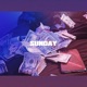 Sunday Single