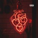 True Love feat RK23 Beebah Yo Single
