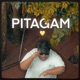 Pitagam Single