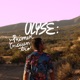 Ulyse Primer Encuentro En Vivo EP