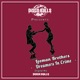 Dreamers in Crime Single
