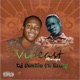 Vibeast Mixtape feat Elizy Codesa Maysxn Skillful Smash Wagon Raymondaux DJ MIX