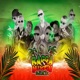 Ragga Muffin Remix feat Element Black Jhonier y Sammy Big Money Music Jey P El Residente Single