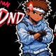 DND feat ITSP0ET Single
