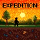 Expedition Single