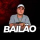 Bailão Remastered 2023 Single